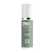 Natural Firming Serum 30ml Wicked NRG
