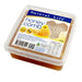 Natural Life Honey Comb 400g Wicked NRG