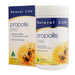 Natural Life Propolis Propolis, 2000, 365 capsules, Wicked NRG