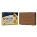 Natural Life Propolis & Manuka Honey Soap, 100g Wicked NRG