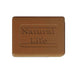 Natural Life Propolis & Manuka Honey Soap, 100g a Wicked NRG