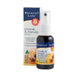 Natural Life Propolis & Manuka Honey (Peppermint) Oral Liquid Spray 30ml Wicked NRG