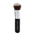 Natural Territory Buffer Brush Wicked NRG