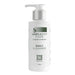 Natural Territory Daily Face Cleanser, 125ml,  Wicked NRG,