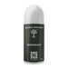 Natural Territory Deodorant Citrus, 75ml, Wicked NRG,