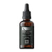 Natural Territory Divine Night Oil 50 ml Wicked NRG