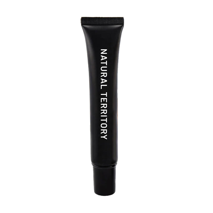 Natural Territory Face Base Primer Wicked NRG