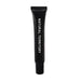 Natural Territory Face Base Primer Wicked NRG
