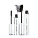 Natural Territory Fibre Lash Mascara Wicked NRG