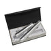 Natural Territory Fibre Lash Mascara package Wicked NRG