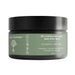 Natural Territory Hand and Body Balm 250ml Wicked NRG