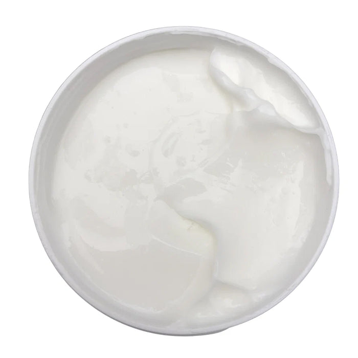 Natural Territory Hand and Body Balm 250ml a Wicked NRG