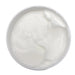 Natural Territory Hand and Body Balm 250ml a Wicked NRG