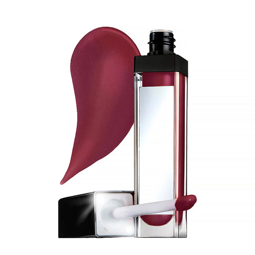 Natural Territory JAYA-Lip-Gloss-Amaryllis Wicked NRG