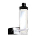 Natural Territory JAYA-Lip-Gloss-Clear Wicked NRG
