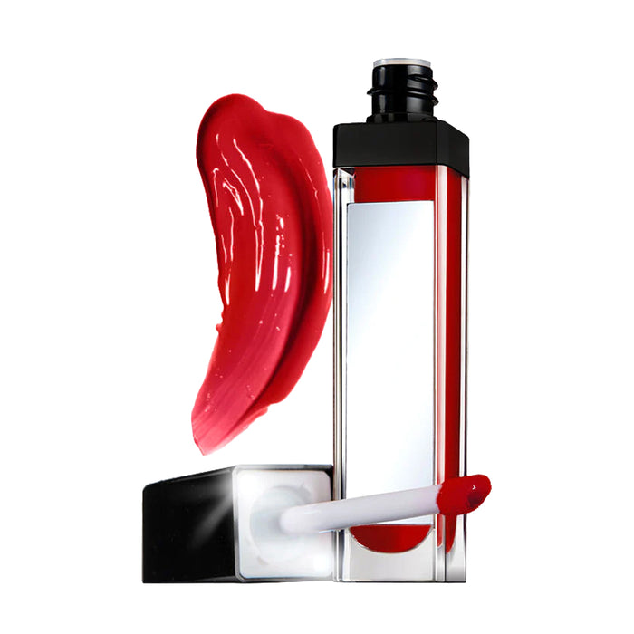 Natural Territory JAYA-Lip-Gloss-Desert-Pea Wicked NRG