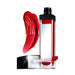 Natural Territory JAYA-Lip-Gloss-Desert-Pea Wicked NRG