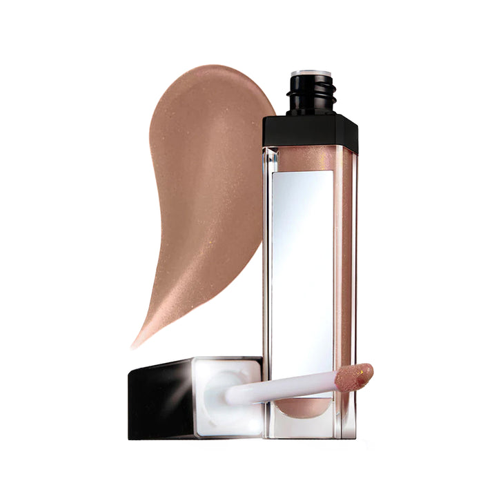 Natural Territory JAYA-Lip-Gloss-Dripstone Wicked NRG