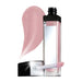 Natural Territory JAYA-Lip-Gloss-Ginger-Bloom Wicked NRG