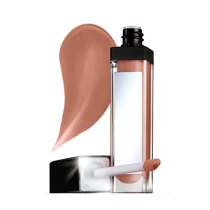 Natural Territory JAYA-Lip-Gloss-Litchfield-dawn Wicked NRG