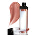 Natural Territory JAYA-Lip-Gloss-Mindil-Sunset Wicked NRG