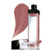 Natural Territory JAYA-Lip-Gloss-Rose Wicked NRG