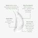 Natural Territory Luxe Cleanser 125ml Ingredients Wicked NRG