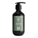 Natural Territory Moisturising Conditioner, 250ml, Wicked NRG,
