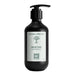 Natural Territory Moisturising Shampoo, 250ml, Wicked NRG,