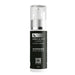Natural Territory Nourishing Moisturiser 60 ml Wicked NRG