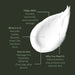 Natural Territory Nourishing Moisturiser 60 ml a Wicked NRG