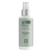 Natural Territory Simplicity Code, Refresh Hydrating Mist, 125ml, Wicked NRG,