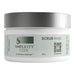 Natural Territory Simplicity Code, Scrub Mask 100g Wicked NRG,