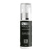 Natural Territory Simplicity Code clarifying moisturiser, 60ml, Wicked NRG,