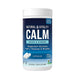Natural Vitality CALM Mood and Stress, 120 Capsules Wicked NRG.jpg