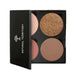 Natural Territory Glow Grid Glow Grid – All-in-One Natural Mineral Face b Wicked NRG