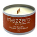 Natural Territory Mozzero Outdoor Candle 210g Wicked NRG
