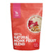 Naturally Sweet Monk Fruit Blend 500g Pouch Wicked NRG