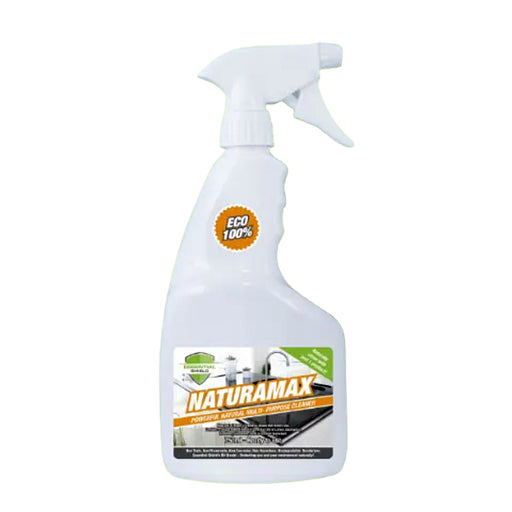 Naturamax Multi Purpose Cleaner 750ml Wicked NRG