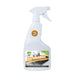 Naturamax Multi Purpose Cleaner 750ml Wicked NRG