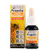 Natures Goodness Propolis Liquid is stocked by Wicked NRG Darwin,