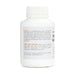 Nature's Help Turmeric Capsules with Black Pepper & Ginger 120 Capsules Directions Wicked NRG