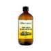 Nature's Shield Organic Jamaican Black Castor Oil 500ml Wicked NRG