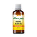 Nature's Shield Organic Jojoba Oil 100ml Wicked NRG