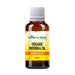 Nature's Shield Organic Moringa Oil 50ml Wicked NRG
