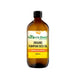 Nature's Shield Organic Pumpkin Seed Oil 200ml Wicked NRG