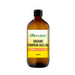 Nature's Shield Organic Pumpkin Seed Oil 500ml Wicked NRG