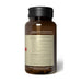 Nature's Sunshine Astragalus 100 Hard Caps Benefits, Wicked NRG
