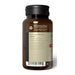 Nature's Sunshine Astragalus 100 Hard Caps Ingredients Wicked NRG