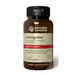Nature's Sunshine Astragalus 100 Hard Caps Wicked NRG